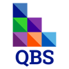QBS-Logo-Primary@2x