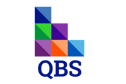 Transparent QBS logo 1