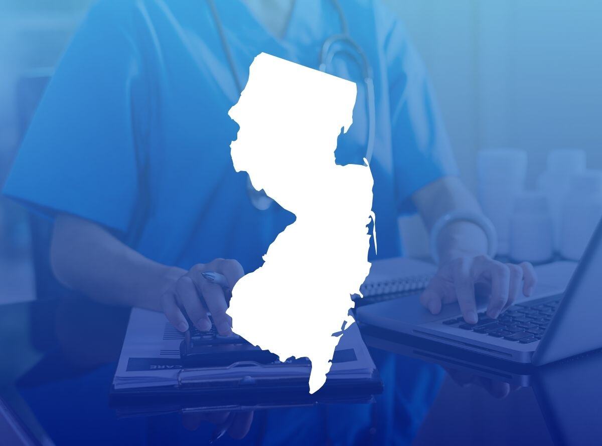 _Healthcare New Jersey State Outline for Blog